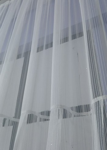 sipariş üzere dikildi - Görsel 4