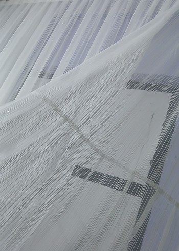 sipariş üzere dikildi - Görsel 5