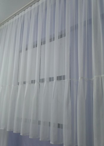 sipariş üzere dikildi - Görsel 7