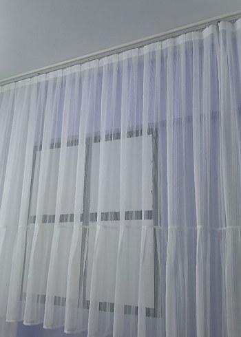 sipariş üzere dikildi - Görsel 8