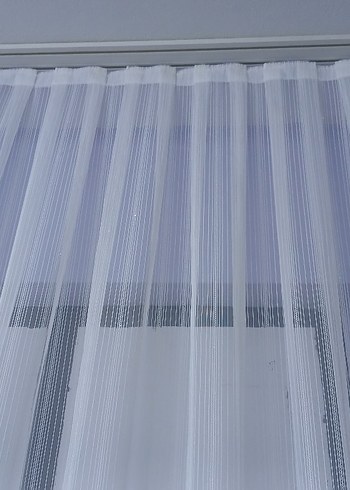 sipariş üzere dikildi - Görsel 3