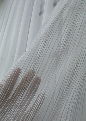 sipariş üzere dikildi - Görsel 2