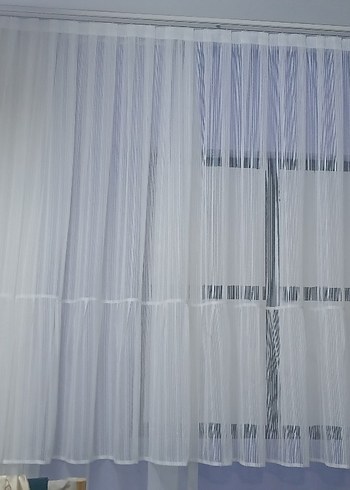 sipariş üzere dikildi - Görsel 6