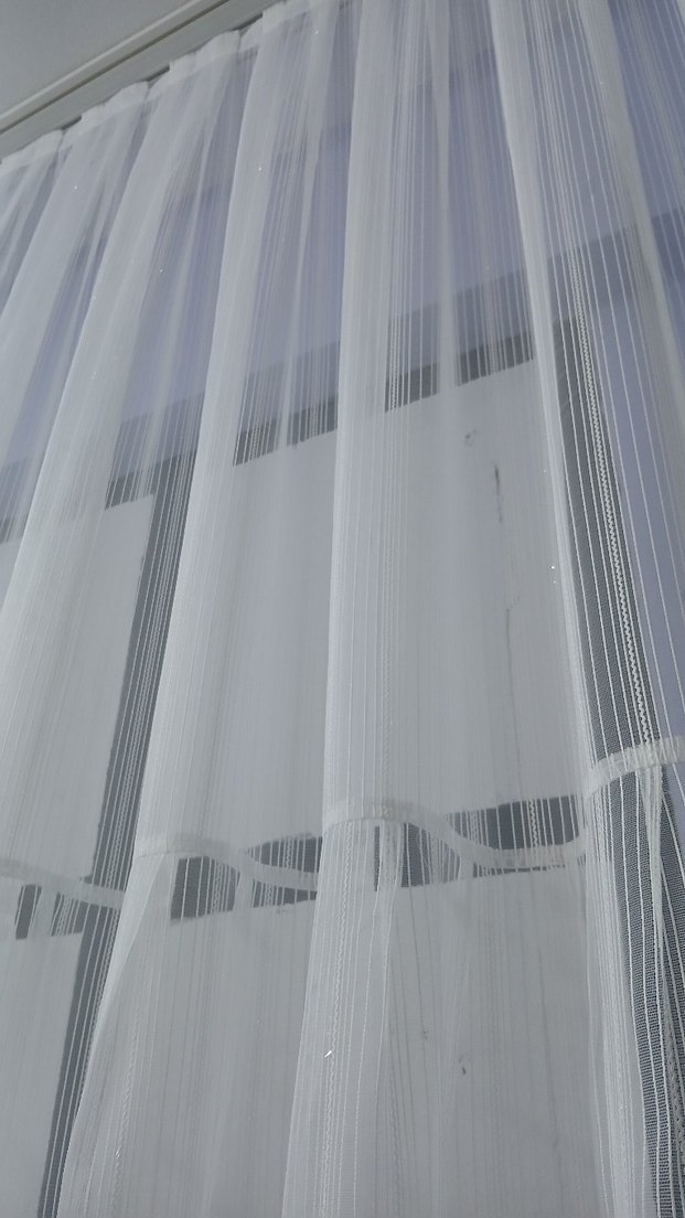 sipariş üzere dikildi - Görsel 4