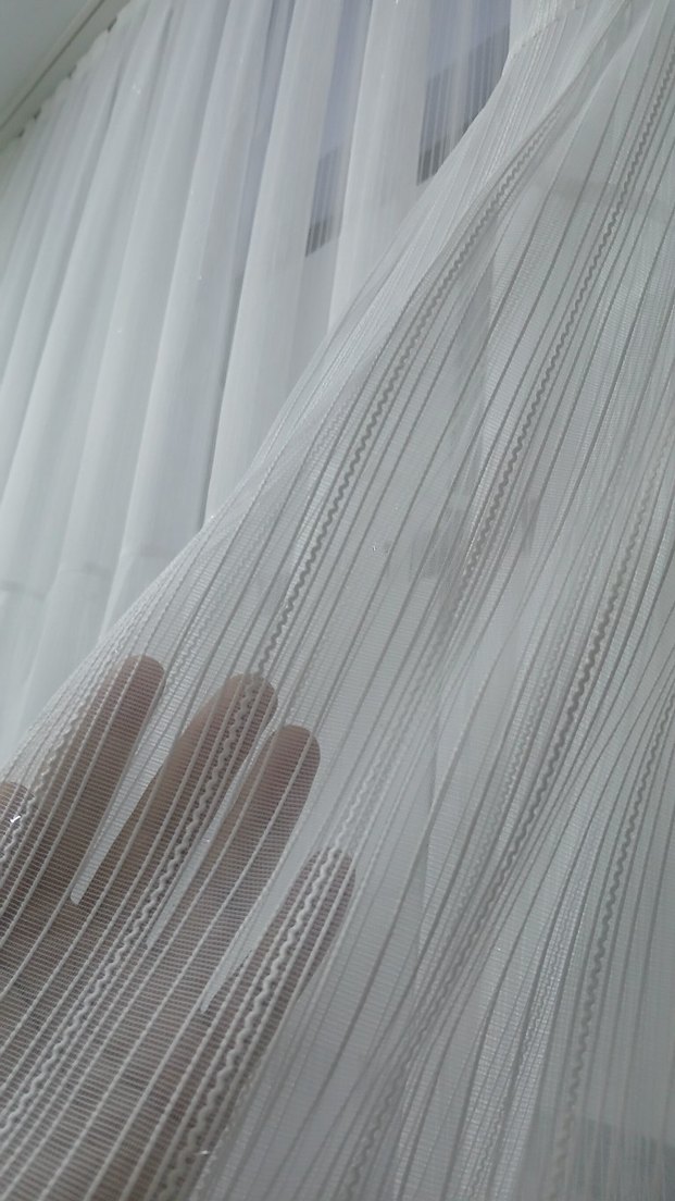 sipariş üzere dikildi - Görsel 2