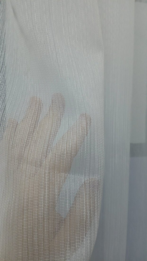 #Tül Eni 375.boyu 175 - Görsel 4