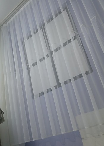 #tulperde Eni 200...Boyu 200 - Görsel 4