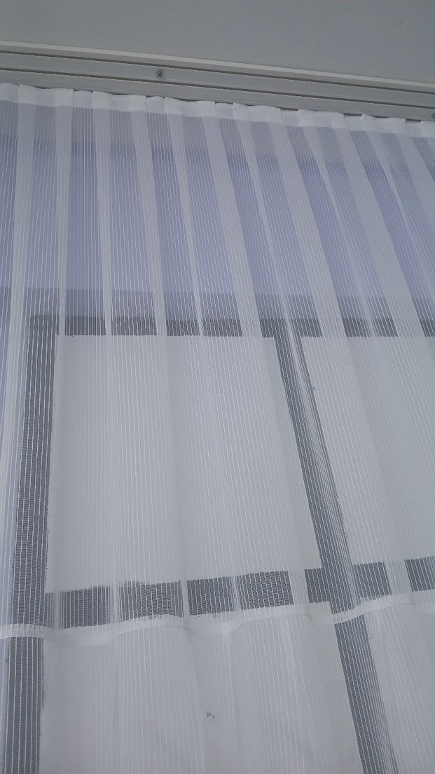 #tulperde Eni 200...Boyu 200 - Görsel 5