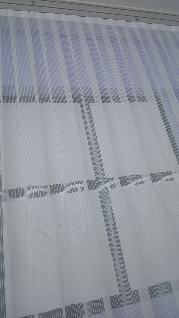 #tulperde Eni 200...Boyu 200 - Görsel 2