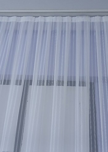 #Tül sipariş üzere dikildi.... - Görsel 4