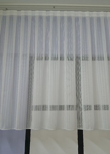 #Tül Eni 170..Boyu 110 - Görsel 7