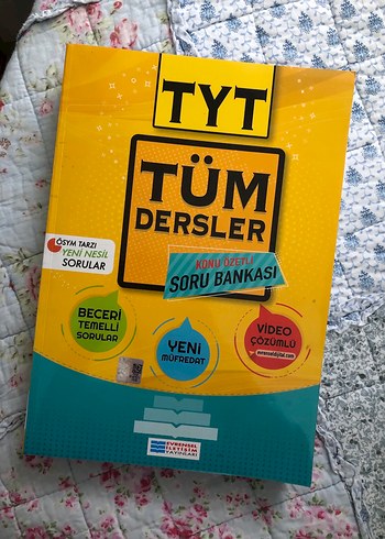 Gardrops ilanı