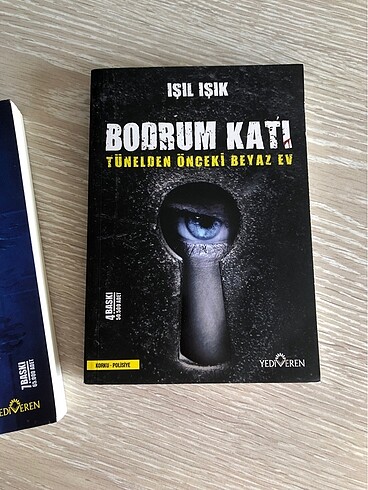  Beden Okuma kitabı set