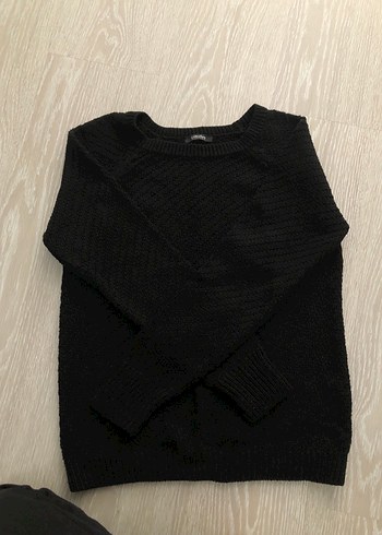 Collezione ürünü