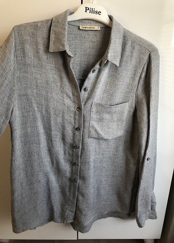 LC Waikiki ürünü