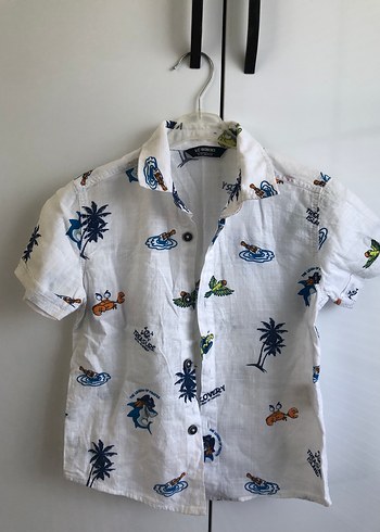 LC Waikiki ürünü