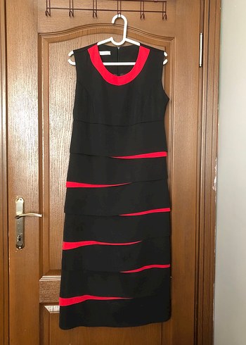 Gardrops ilanı