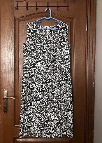 Gardrops ilanı