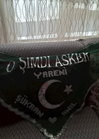 Şimdi Aşke Osmanlıca Kitap