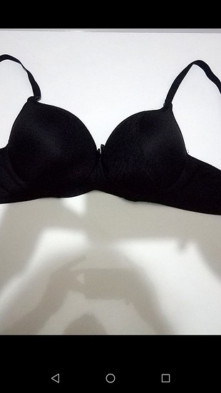 Zadig & Voltaire Tertemiz çizme sorunsuz nubuk Hasarı yok 