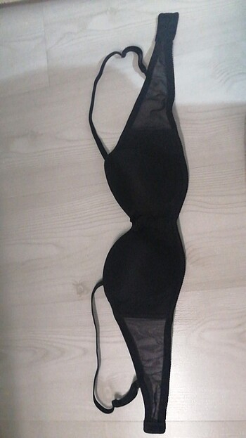Penti 80A