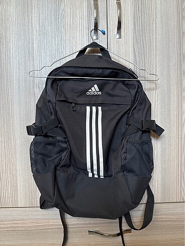 Adidas çanta
