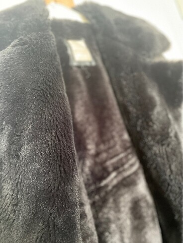 42 Beden Pierre cardin