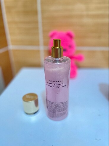 Victoria s Secret VİCTORİA SECRET SHİMMER