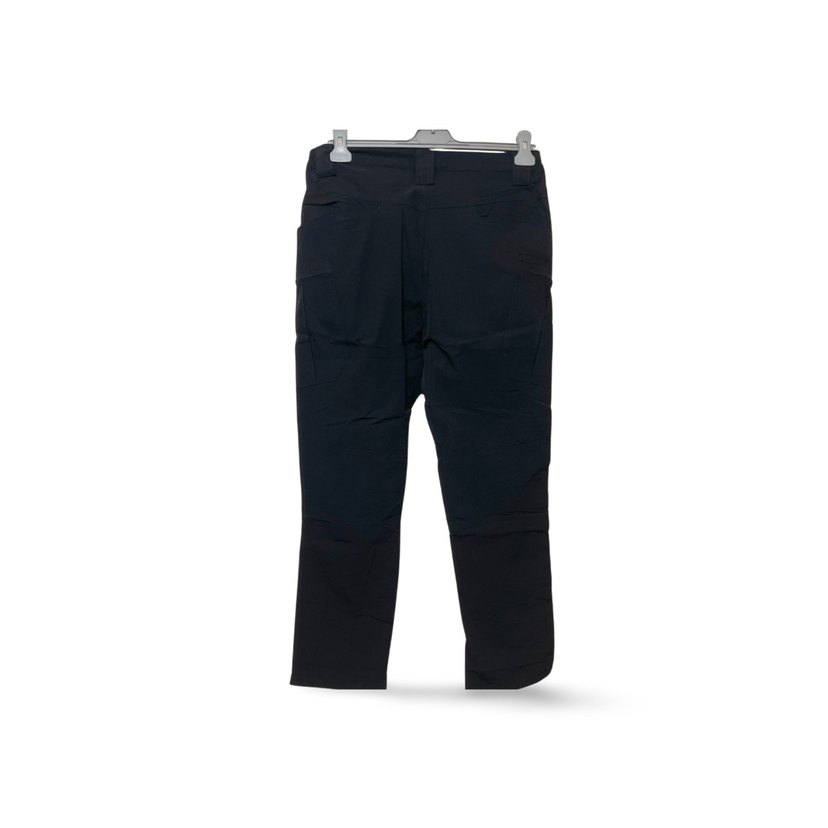 TAKTİKAL PANTOLON - Görsel 3