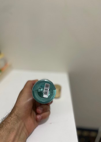 Victoria's Secret Aqua Kiss Kadın Parfümü 250ml - Görsel 3