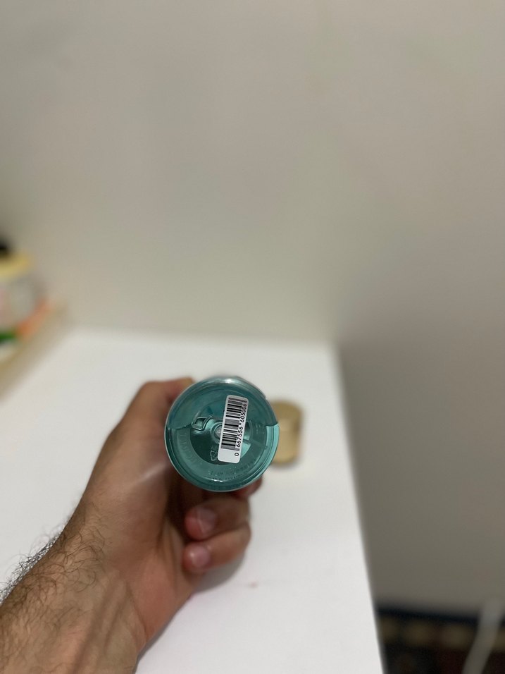 Victoria's Secret Aqua Kiss Kadın Parfümü 250ml - Görsel 3