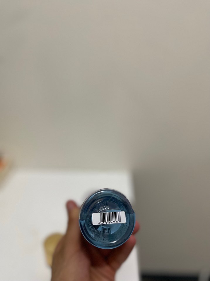 Victoria's Secret Midnight Bloom Kadın Parfümü - Görsel 3