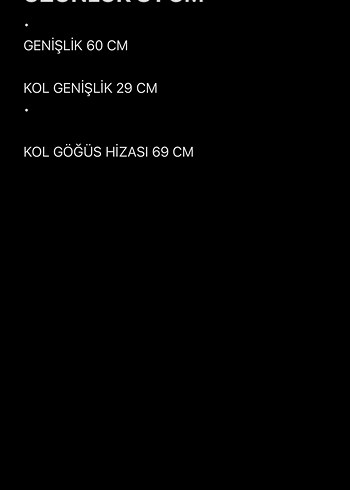 Columbia Gri Kapüşonlu içi polarlı mont - Görsel 2