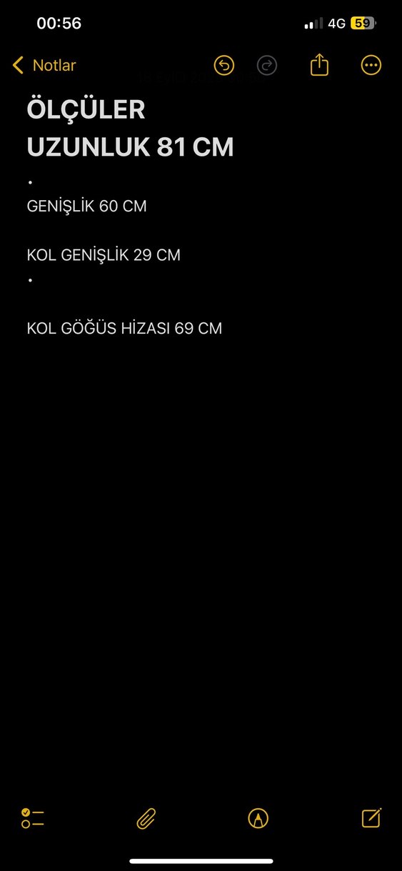 Columbia Gri Kapüşonlu içi polarlı mont - Görsel 2