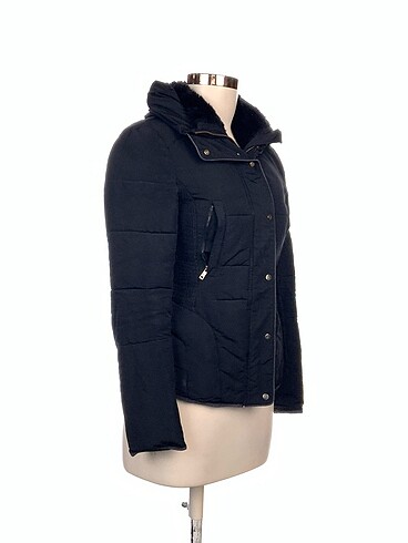 Zara Zara Mont %70 İndirimli.