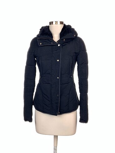 Zara Mont %70 İndirimli.