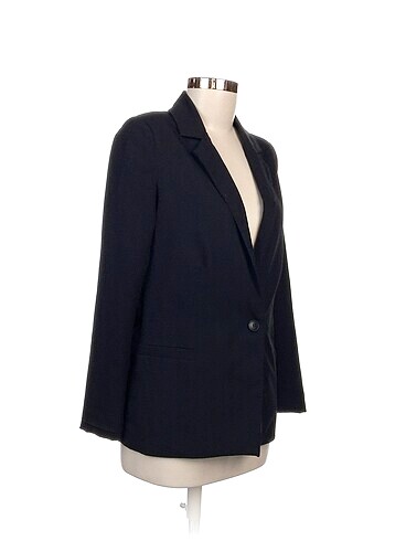 Trendyol & Milla Trendyol & Milla Blazer %70 İndirimli.