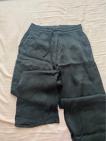 Keten pantolon