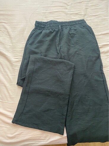 Keten pantolon