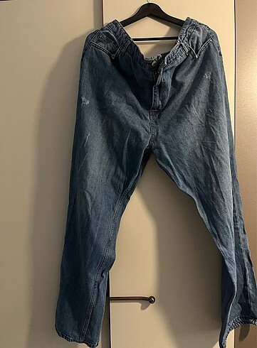 Kot Pantolon
