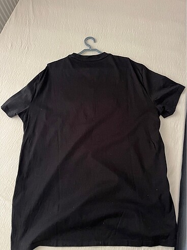 ARMANİ EXCHANGE TİŞÖRT ORİJİNAL - Görsel 2