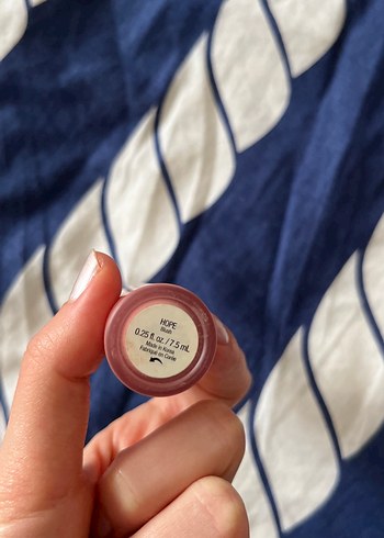 Orijinal Rare Beauty Allık Büyük Boy - Görsel 2