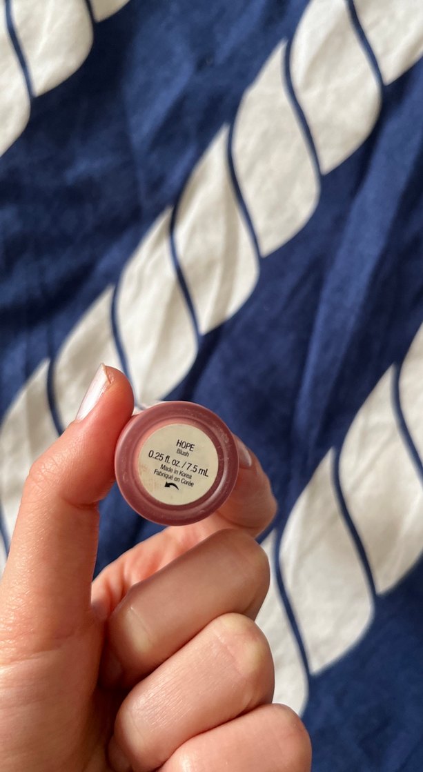 Orijinal Rare Beauty Allık Büyük Boy - Görsel 2