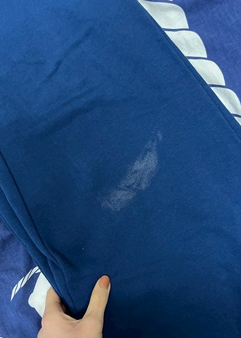 eşofman - Görsel 2