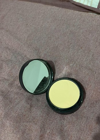 Note Pudra - Görsel 3