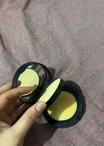 Note Pudra - Görsel 6