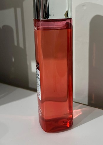 L'Oréal Revitalift Glikolik Asit Tonik - Görsel 3