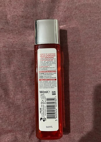 L'Oréal Revitalift Glikolik Asit Tonik - Görsel 2