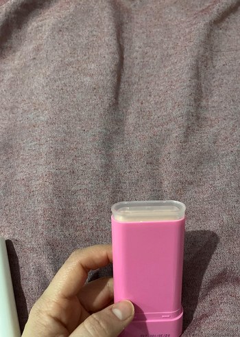 Dermokil Tonlandırıcı Güneş Stick SPF 50+ - Görsel 3