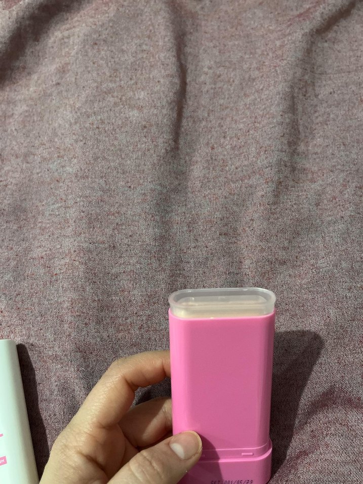 Dermokil Tonlandırıcı Güneş Stick SPF 50+ - Görsel 3